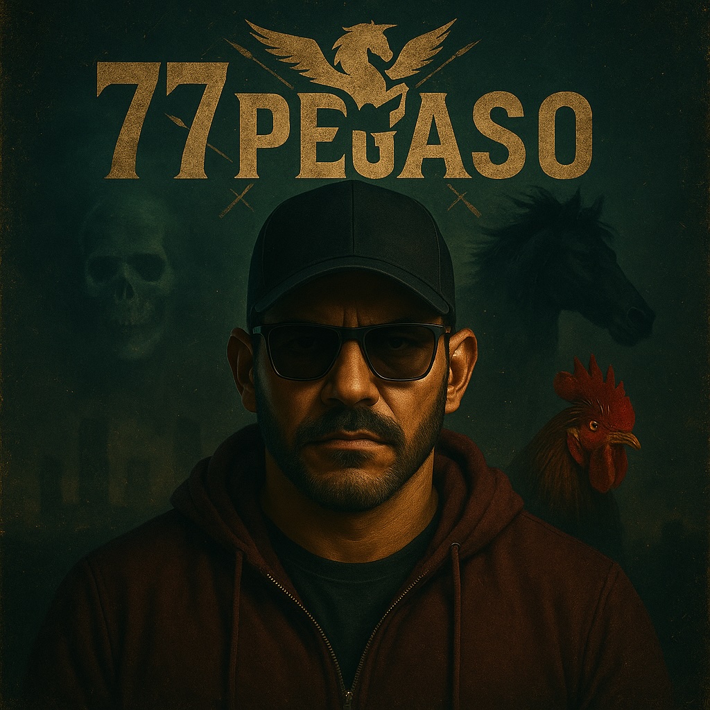 77 Pegaso