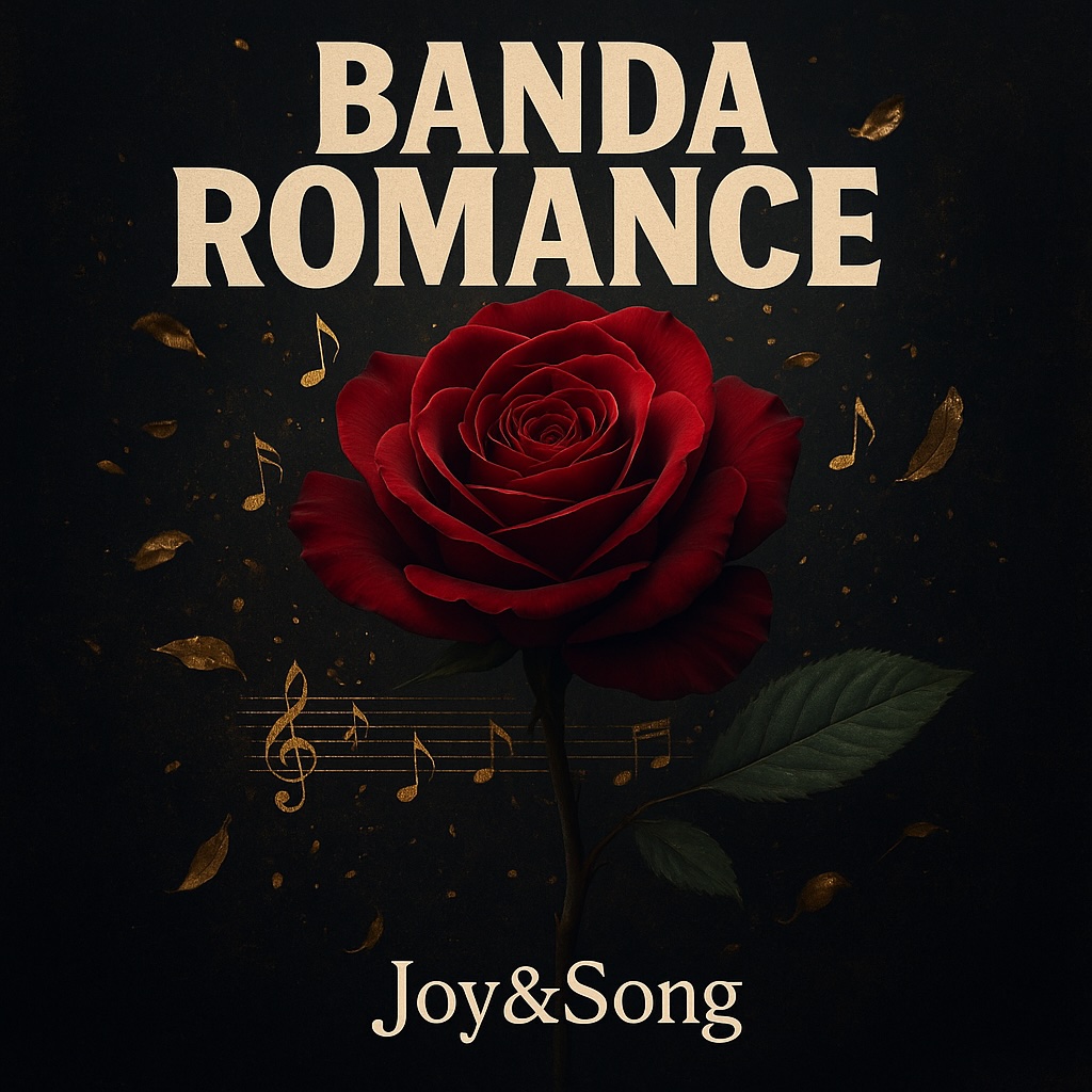 Banda Romance