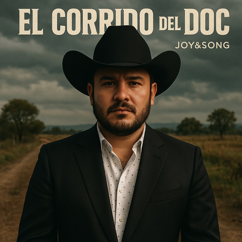Corrido Del Doc