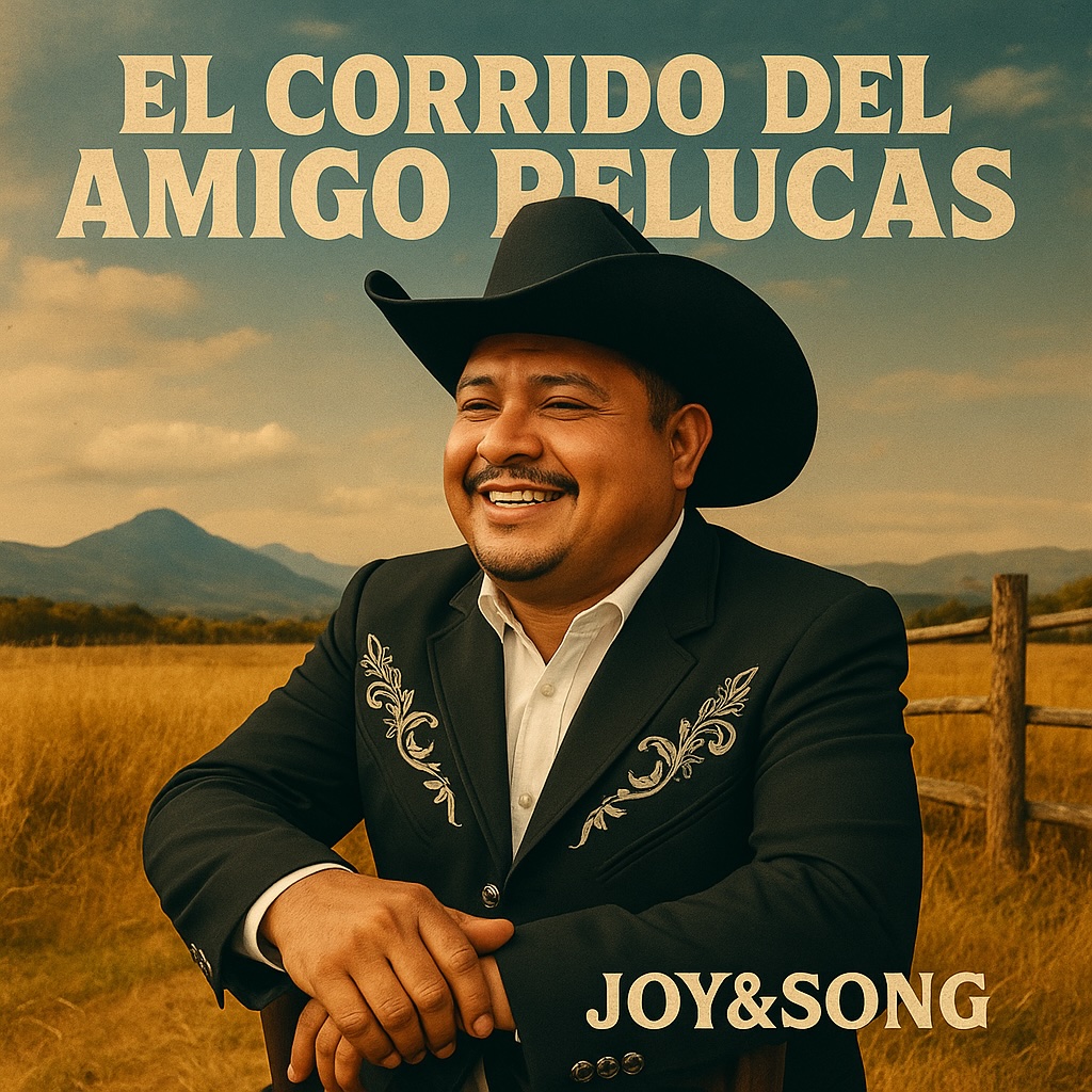 El Amigo Pelucas