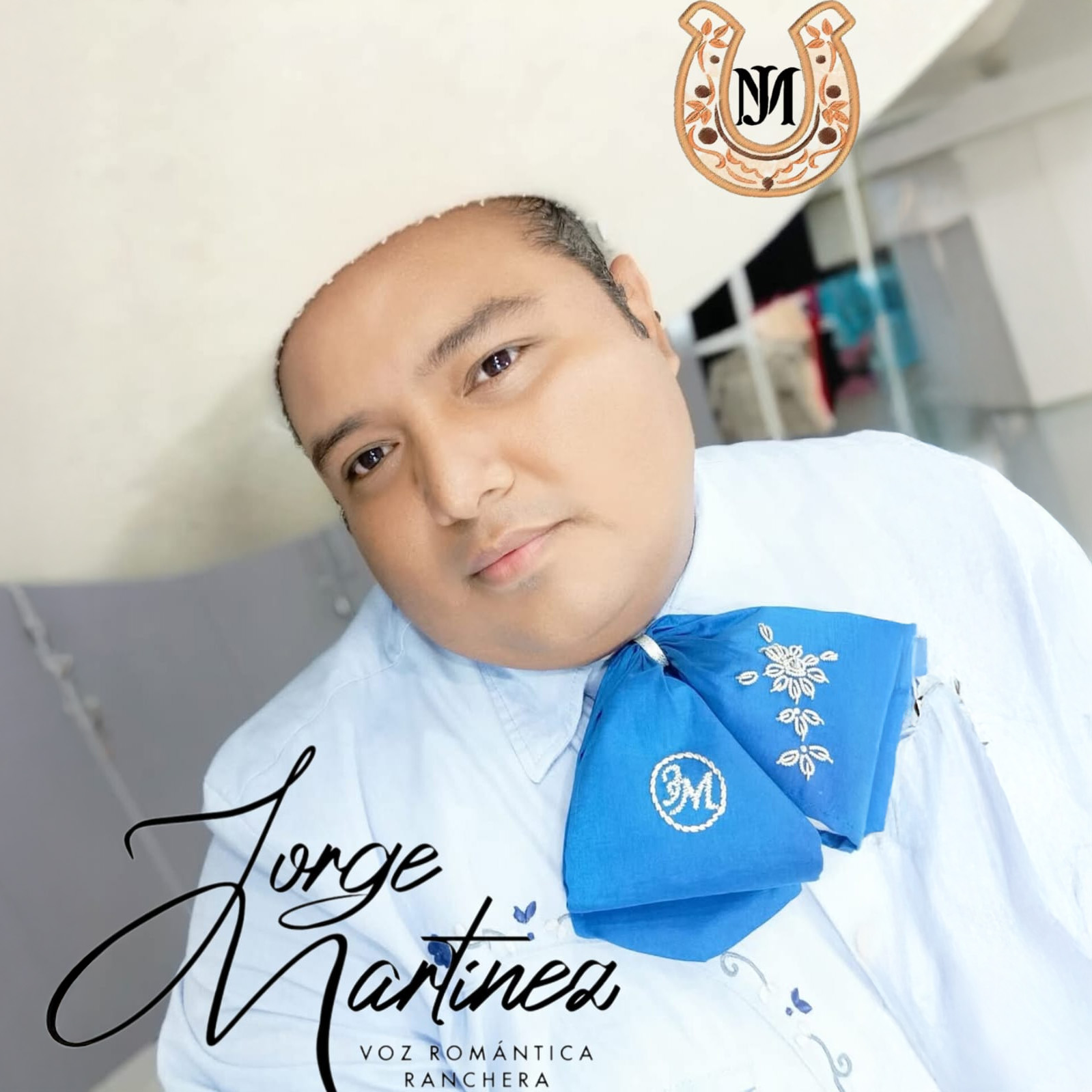 Portada del álbum
