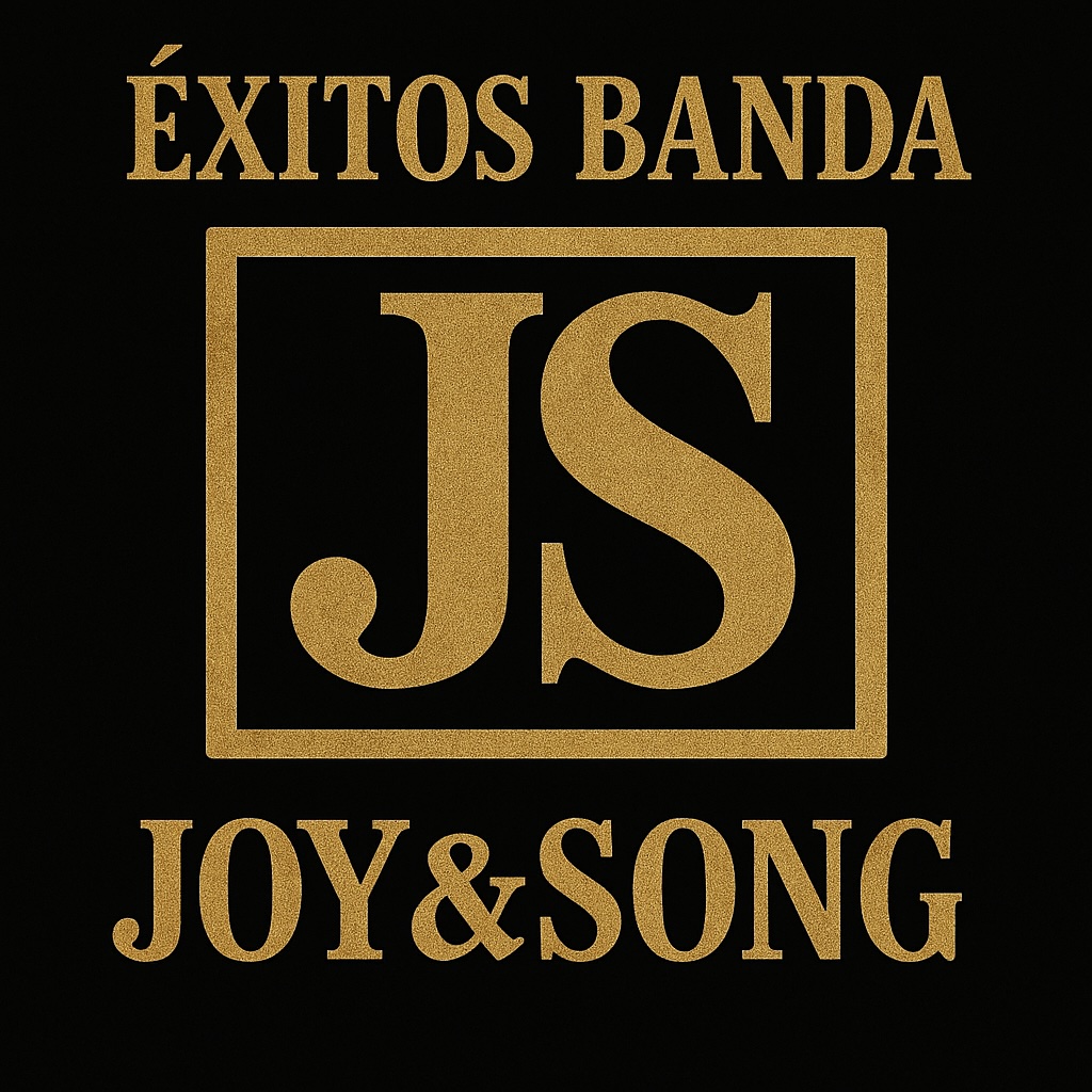 Exitos Banda
