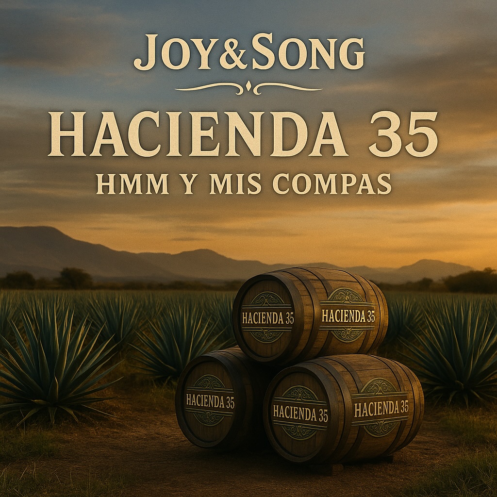 H M M Y Mis Compas