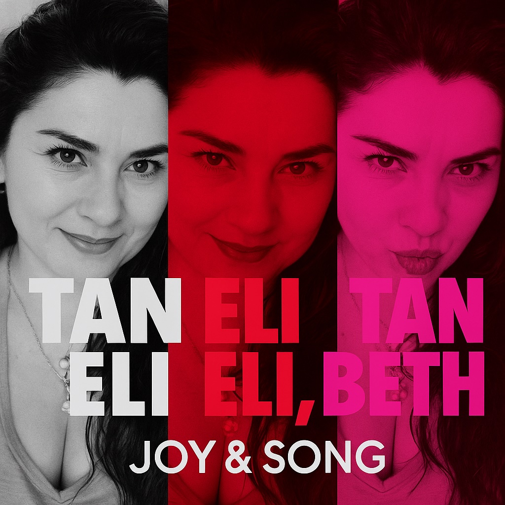 Tan Eli