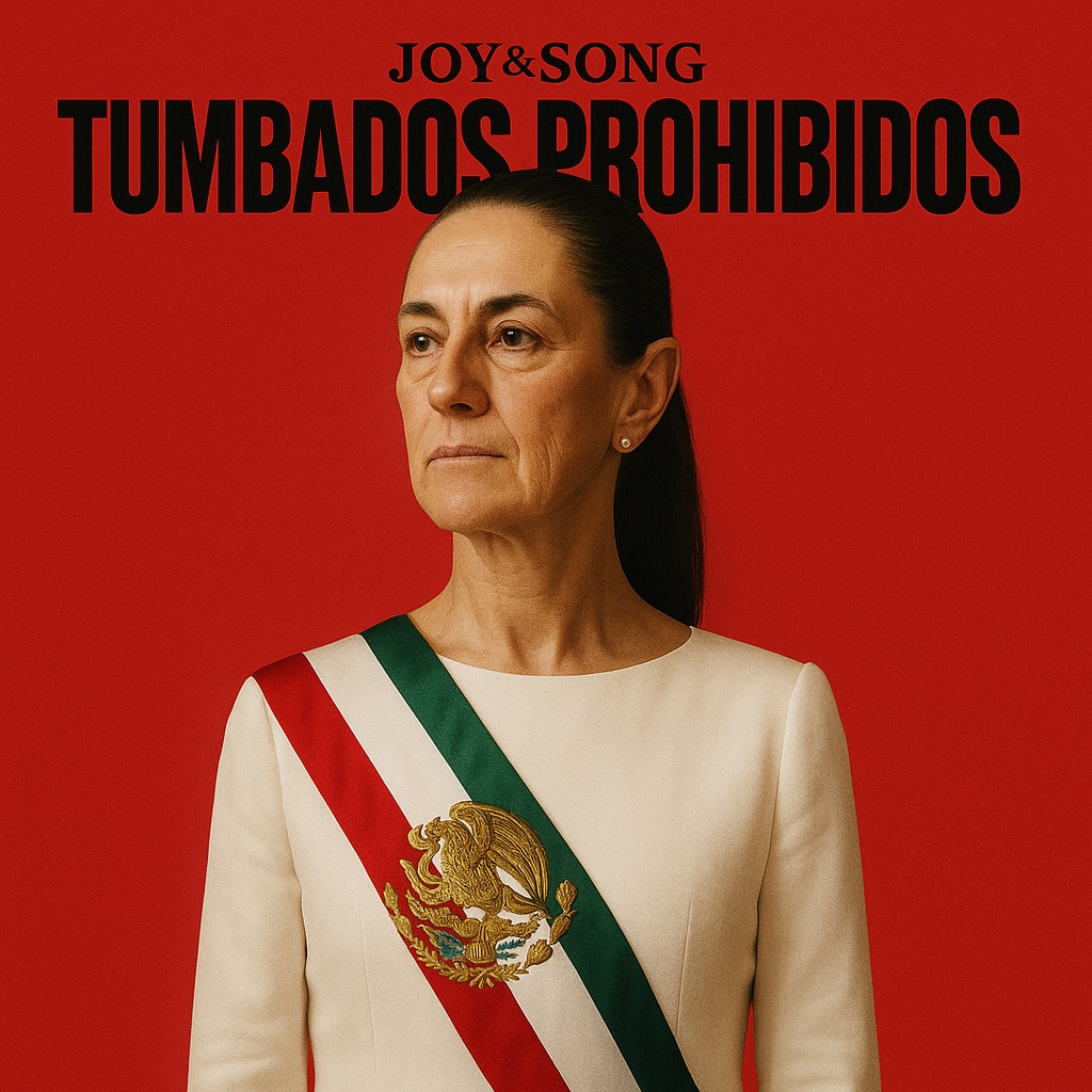 Tumbados Prohibidos