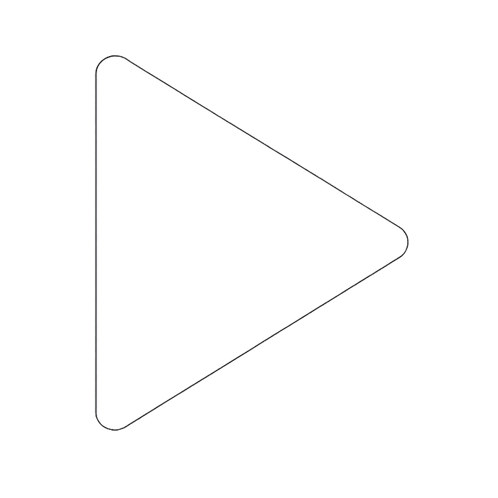 Play/Pause