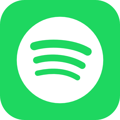 Spotify