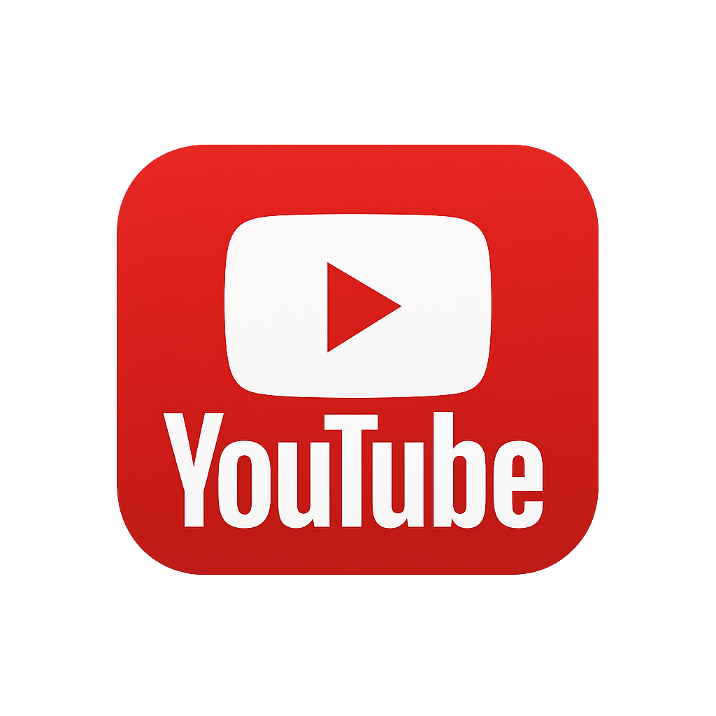 YT