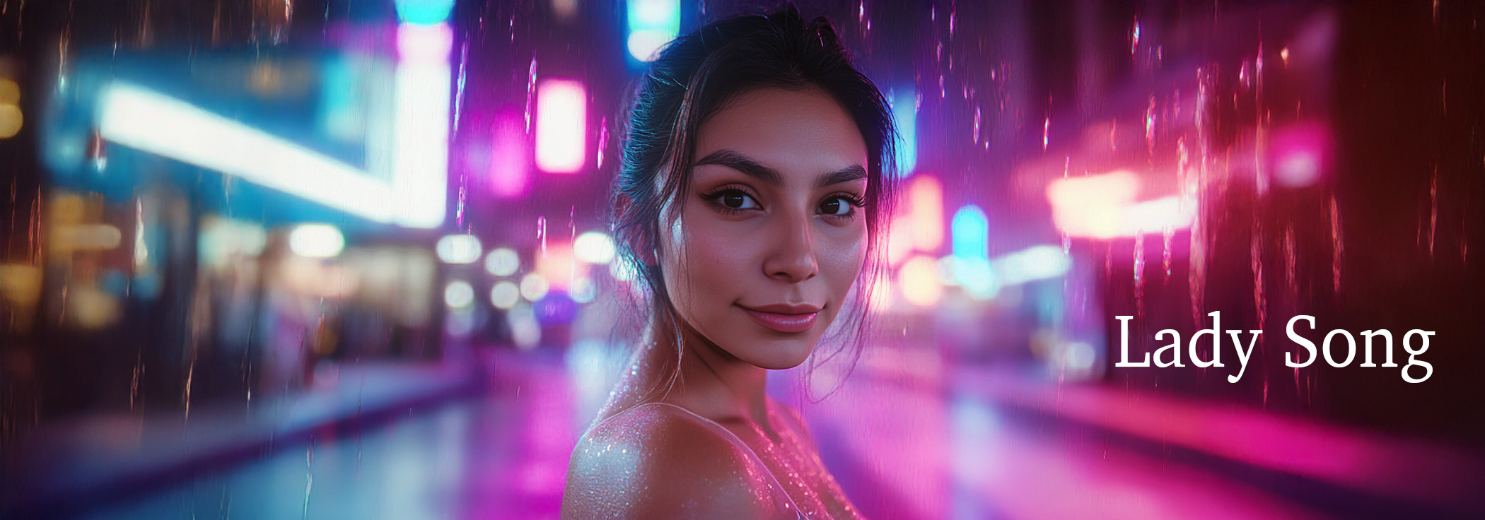 Balada