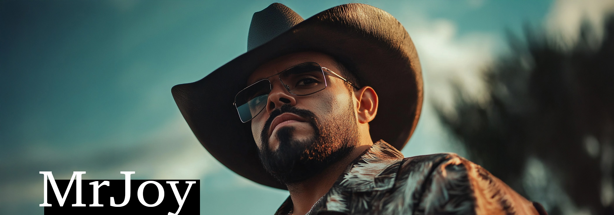 Corridos Norteno Banda