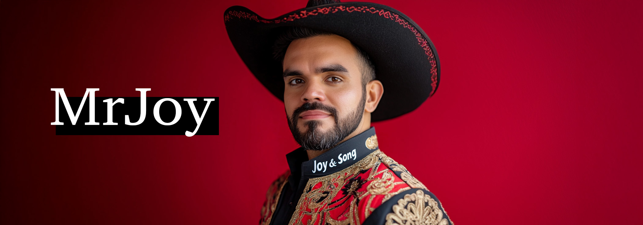 Mariachi